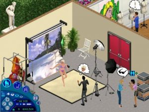 simssuperstar_8 simssuperstar_8