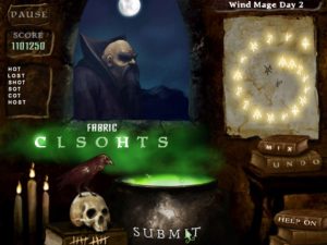 spellagories_2 spellagories_2