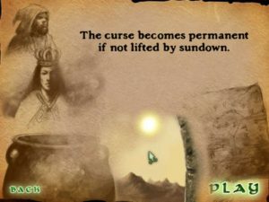 spellagories_3 spellagories_3