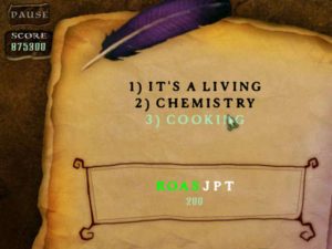 spellagories_5 spellagories_5