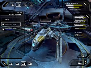 tarrchronicles_2 tarrchronicles_2