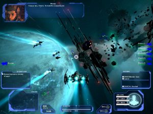 tarrchronicles_4 tarrchronicles_4