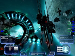 tarrchronicles_5 tarrchronicles_5