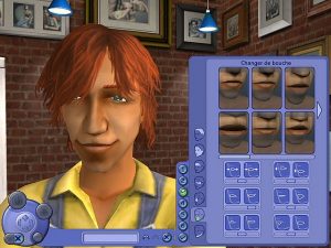 thesims2preview_1 thesims2preview_1