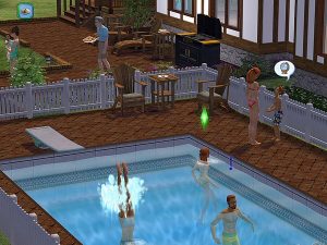 thesims2preview_10 thesims2preview_10