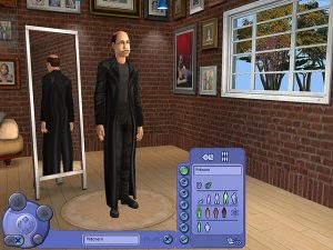 thesims2preview_2 thesims2preview_2