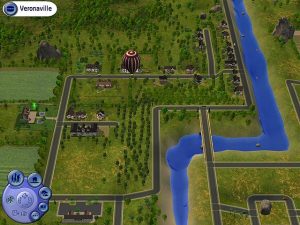 thesims2preview_3 thesims2preview_3