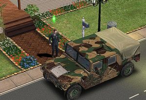 thesims2preview_5 thesims2preview_5