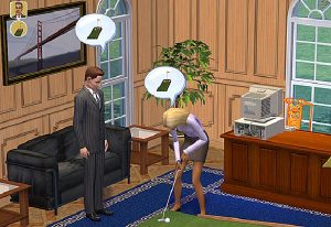 thesims2preview_8 thesims2preview_8