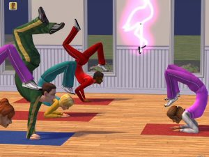 thesims2preview_9 thesims2preview_9