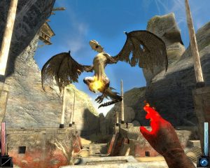 darkmessiah_4 darkmessiah_4