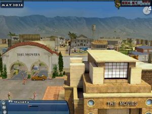 themovies_2 themovies_2