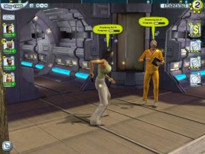 themovies_3 themovies_3