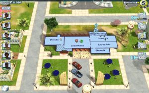 themovies_5 themovies_5