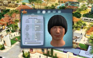 themovies_7 themovies_7