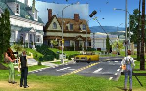 themovies_8 themovies_8