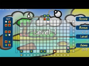 caboodle_2 caboodle_2