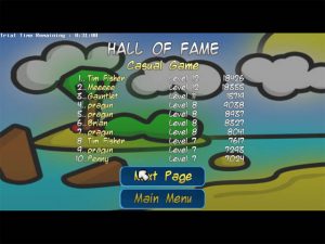 caboodle_3 caboodle_3