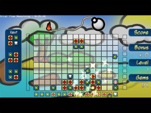 caboodle_5 caboodle_5