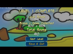 caboodle_6 caboodle_6