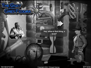 goatfedora_1 goatfedora_1