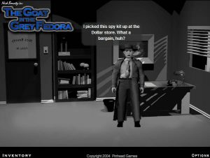 goatfedora_3 goatfedora_3