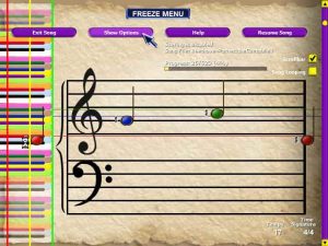 pianowizard_2 pianowizard_2