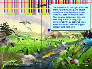 pianowizard_3 pianowizard_3