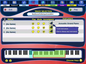 pianowizard_5 pianowizard_5