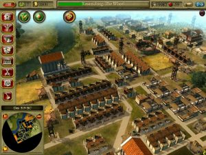 CivCityRome_1 CivCityRome_1