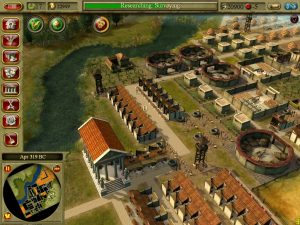 CivCityRome_2 CivCityRome_2