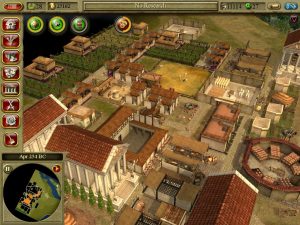 CivCityRome_4 CivCityRome_4