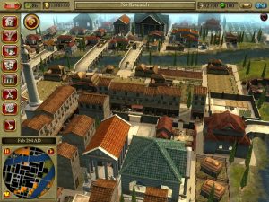 CivCityRome_5 CivCityRome_5