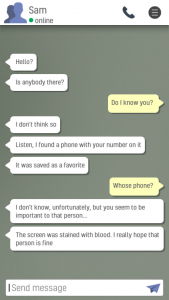 Screenshot_2017-05-18-11-52-04 Screenshot_2017-05-18-11-52-04