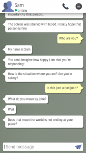 Screenshot_2017-05-18-11-52-41 Screenshot_2017-05-18-11-52-41