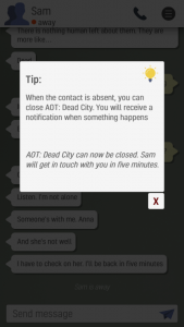 Screenshot_2017-05-18-11-54-41 Screenshot_2017-05-18-11-54-41