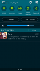 Screenshot_2017-05-18-12-01-50 Screenshot_2017-05-18-12-01-50