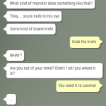 Screenshot_2017-05-19-15-45-39 Screenshot_2017-05-19-15-45-39