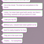 Screenshot_2017-05-20-12-17-30 Screenshot_2017-05-20-12-17-30