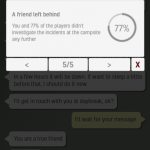 Screenshot_2017-05-20-15-17-09 Screenshot_2017-05-20-15-17-09