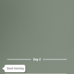 Screenshot_2017-05-23-18-08-37 Screenshot_2017-05-23-18-08-37