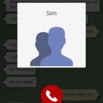 Screenshot_2017-05-28-23-51-33 Screenshot_2017-05-28-23-51-33