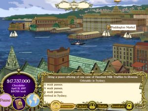 chocolatier_1 chocolatier_1