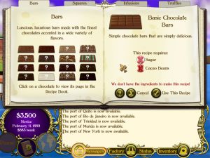 chocolatier_2 chocolatier_2