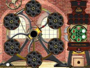 chocolatier_4 chocolatier_4