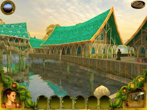 godsloi_10 godsloi_10