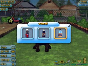 puppyluv_1 puppyluv_1