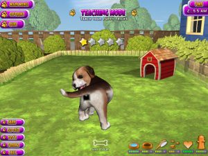 puppyluv_2 puppyluv_2