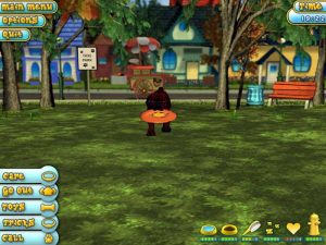 puppyluv_3 puppyluv_3