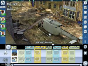 themoviesstunts_2 themoviesstunts_2